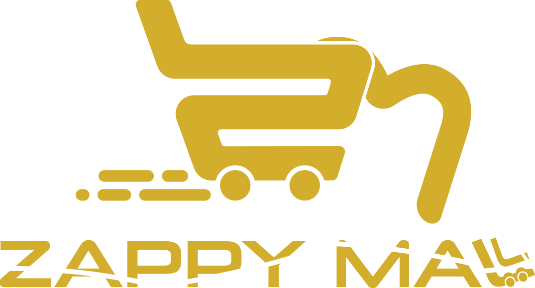 Zappy Mall